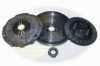 VAG 03L105266E Clutch Kit